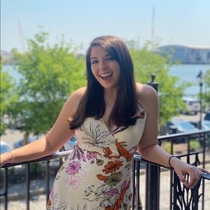 Meet your Posher, Alexa